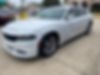 2C3CDXHG4GH172943-2016-dodge-charger-0