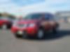 1N6ED0EB2MN717204-2021-nissan-frontier-0