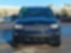 1C4NJDEB3HD122103-2017-jeep-compass-1