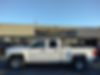 1GCVKNEH5JZ276599-2018-chevrolet-silverado-1500-work-truck-1