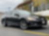 1VWAT7A39GC053394-2016-volkswagen-passat-0