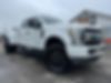 1FT8W3DT3KEE35172-2019-ford-super-duty-0