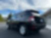 1C4NJCEB6HD160743-2017-jeep-compass-2