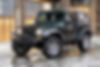 1C4AJWAG8CL108224-2012-jeep-wrangler-0