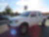 1N6AD0ER0AC403389-2010-nissan-frontier-crew-cab-0