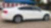 1G1105S35JU132845-2018-chevrolet-impala-1
