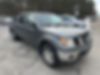 1N6AD09W87C404718-2007-nissan-frontier-0