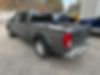 1N6AD09W87C404718-2007-nissan-frontier-2