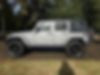 1C4BJWEGXFL726762-2015-jeep-wrangler-unlimited-2