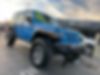 1J4BA3H12BL598821-2011-jeep-wrangler-unlimited-2