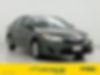 4T4BF1FK4CR200366-2012-toyota-camry-0