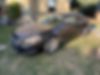2G1WD58C769123375-2006-chevrolet-impala-1