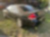 2G1WD58C769123375-2006-chevrolet-impala-2