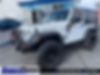 1C4BJWCG8DL504365-2013-jeep-wrangler-0