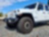 1C6HJTFG0ML545925-2021-jeep-gladiator-2