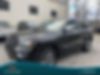 1C4RJFBG3MC612005-2021-jeep-grand-cherokee-0
