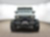 1C4BJWEG1GL137746-2016-jeep-wrangler-2