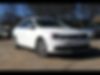 3VWD17AJ8EM421528-2014-volkswagen-jetta-sedan-0