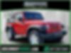 1C4AJWAGXEL127988-2014-jeep-wrangler-0