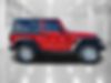 1C4AJWAGXEL127988-2014-jeep-wrangler-1