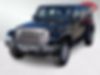 1C4BJWEG2HL617635-2017-jeep-wrangler-unlimited-2