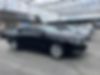 2G1105S32J9112064-2018-chevrolet-impala-1