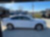 2G1105SA0H9115943-2017-chevrolet-impala-2
