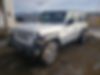 1C4HJXDN7MW630504-2021-jeep-wrangler-0
