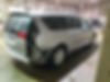 2C4RC1DG7MR520395-2021-chrysler-minivan-2