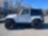 1J4AA5D15BL563686-2011-jeep-wrangler-2