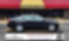 2G11X5SL6F9171069-2015-chevrolet-impala-0