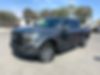 1FTEW1CPXGFC99992-2016-ford-f-150-1