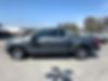 1FTEW1CPXGFC99992-2016-ford-f-150-2