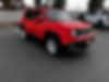 ZACCJBBB5JPJ06053-2018-jeep-renegade-0