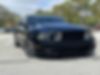 1ZVBP8AM4E5331207-2014-ford-mustang-0