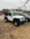 1C4AJWAGXEL208182-2014-jeep-wrangler-2