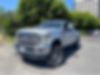 1FT7W2BT8HEC10490-2017-ford-f-250-0