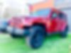 1J4BA5H14BL601777-2011-jeep-wrangler-unlimited-1