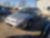2G1WB58K289256903-2008-chevrolet-impala-0