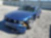 1ZVHT85H765222373-2006-ford-mustang-1