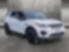 SALCP2BG8GH550968-2016-land-rover-discovery-sport-2