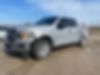 1FTEW1C5XKKC38124-2019-ford-f-150-1