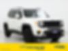 ZACNJBBB1LPK99023-2020-jeep-renegade-0