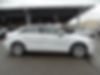 WAUB8GFF0H1046923-2017-audi-a3-sedan-2