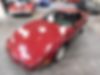 1G1YY33P1P5114665-1993-chevrolet-corvette-1