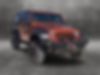 1C4HJWDG7EL205749-2014-jeep-wrangler-2