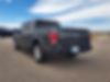 1FTEW1CP1HKC29869-2017-ford-f-150-2