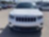1C4RJEBG0GC314395-2016-jeep-grand-cherokee-1