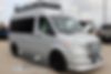W1X4EBHYXMP429636-2021-mercedes-benz-sprinter-cargo-van-1