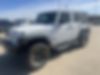 1C4BJWDG2HL541819-2017-jeep-wrangler-unlimited-0